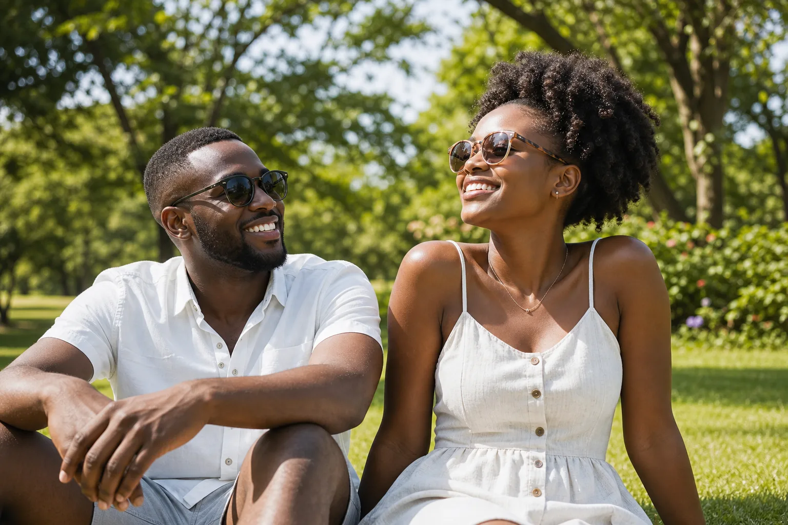 Exposition au soleil et vitamine D pour une santé optimale