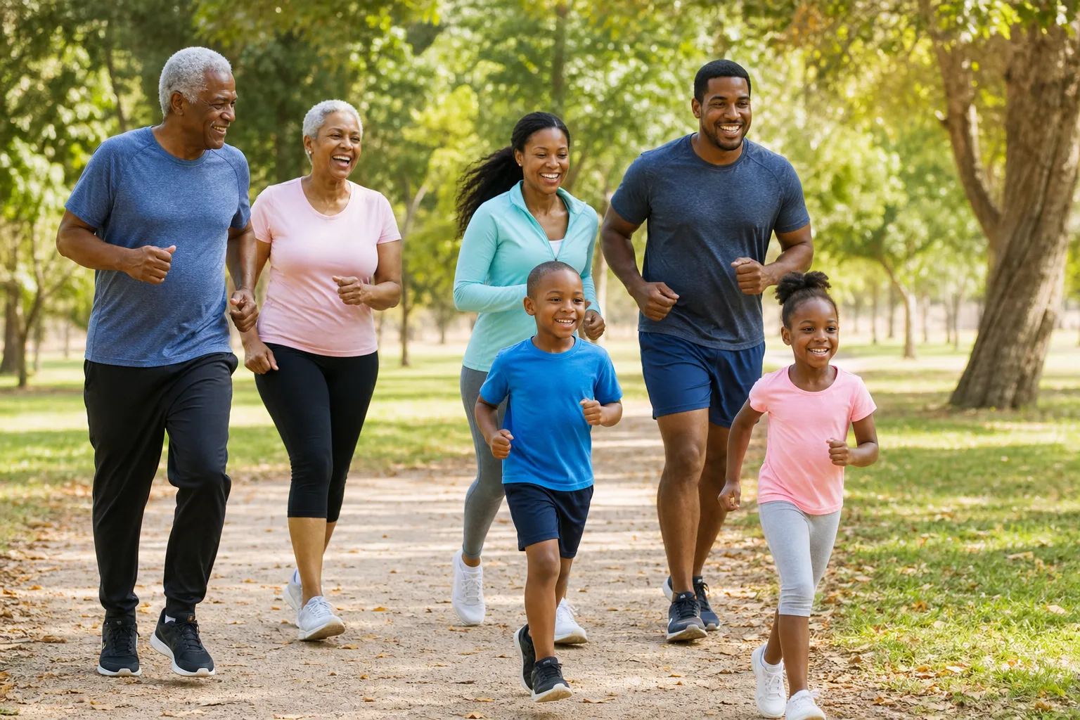 Habitudes de vie saines pour prévenir les maladies cardiovasculaires