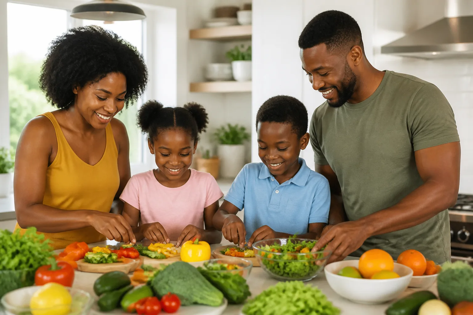 Alimentation saine et réflexes pour prévenir maladies cardiovasculaires