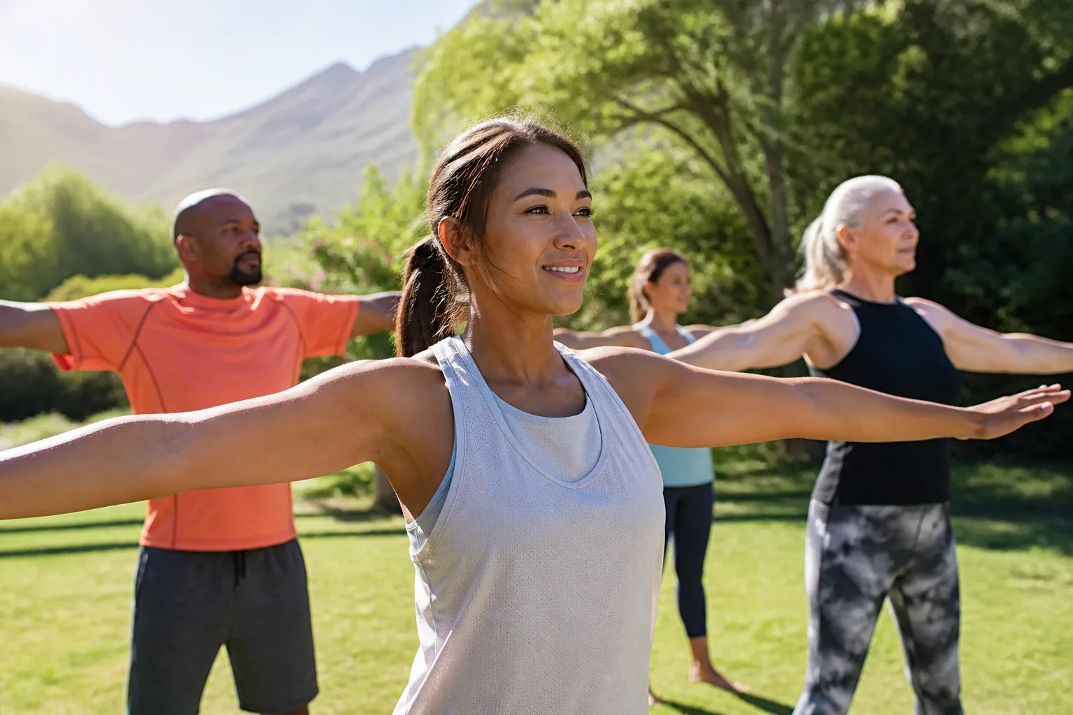 Supplément vitamine D et conseils pour une santé optimale en 2026