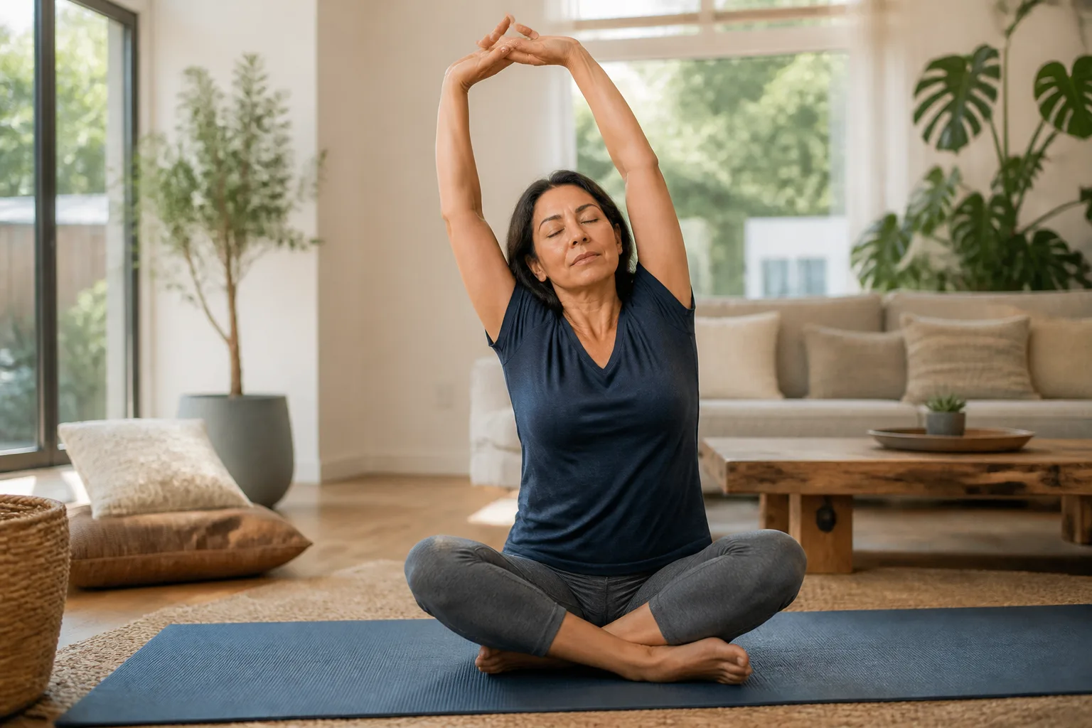 Posture correcte et ergonomie pour protéger le dos en 2026